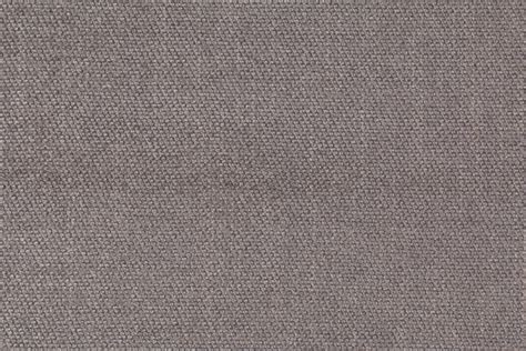 designer sv16127-frontier chenille upolstery fabric in metal|2 Yards Duralee Frontier SV16127 Chenille Upholstery Fabric in .